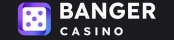 Bangladesh Banger Casino: 100% First Deposit Bonus